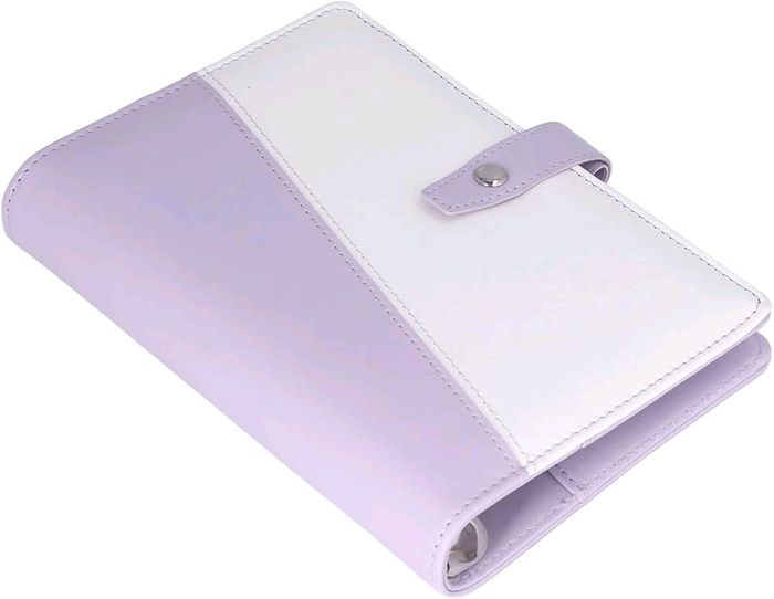 Тэм/дэвтэр 2310G17 