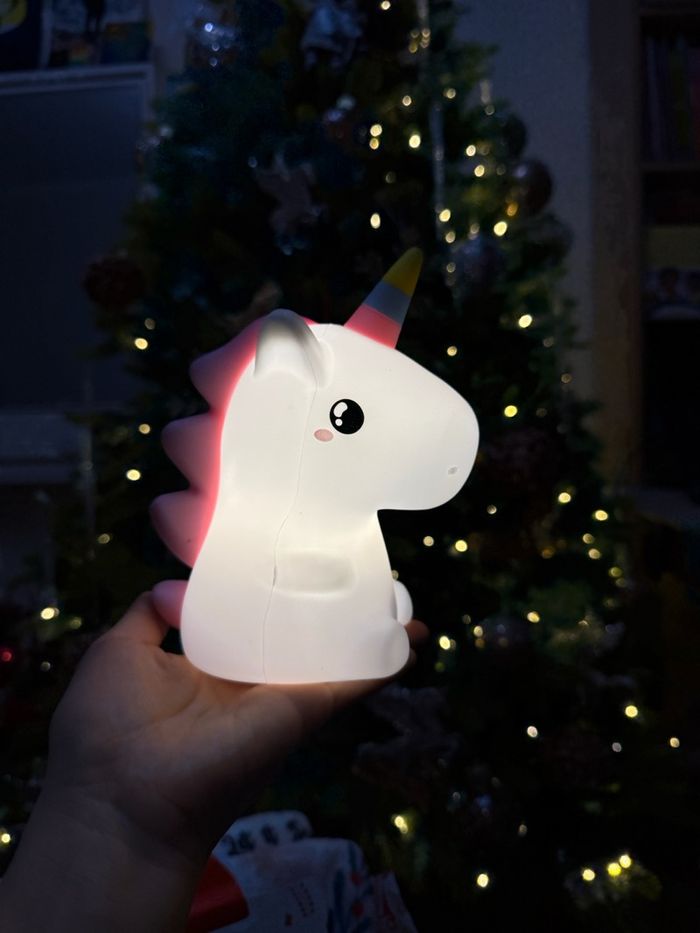 Book basket (Номгүй-Basic set)