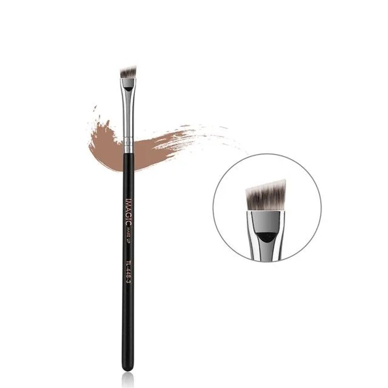 Хөмсөгний багс