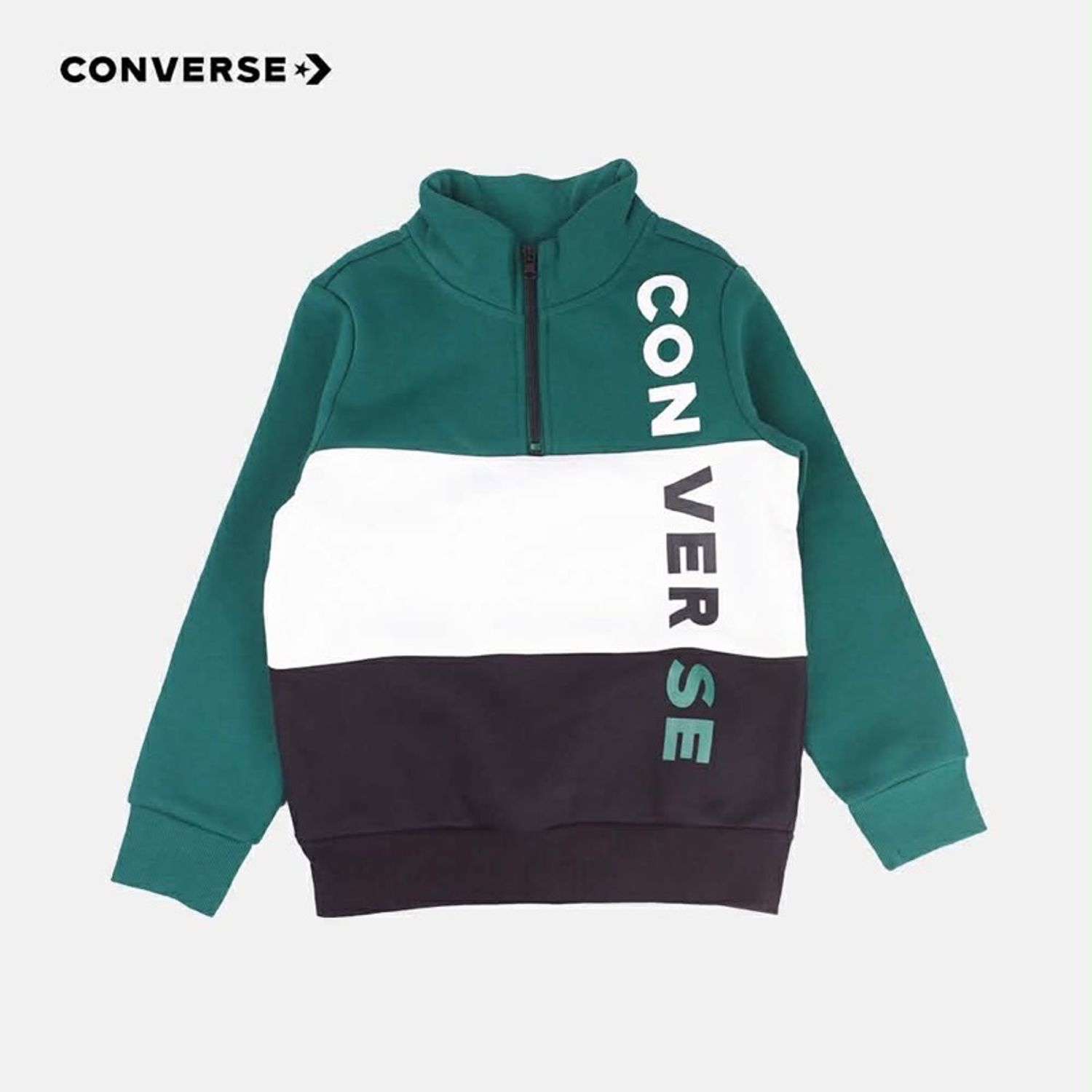 CONVERSE Цамц