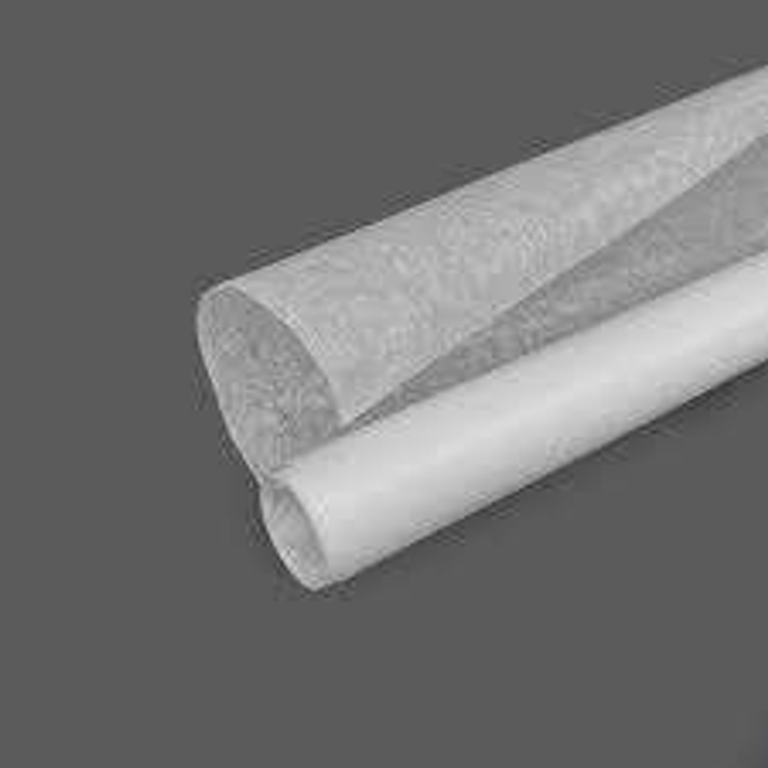 Калькан цаас 