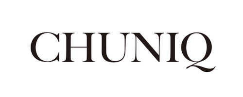 CHUNIQ