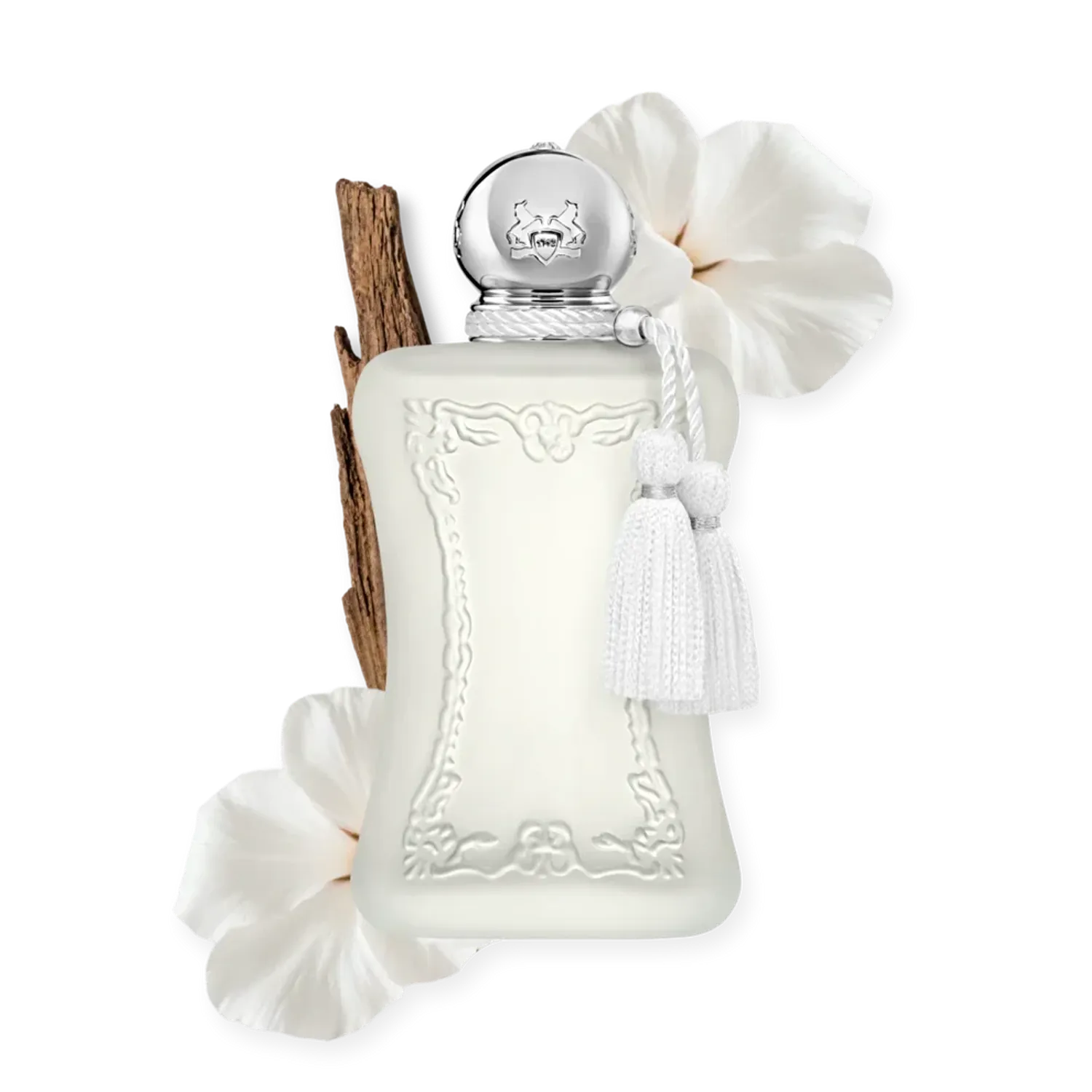 Valaya Eau de Parfum (75ml) Parfums de Marly