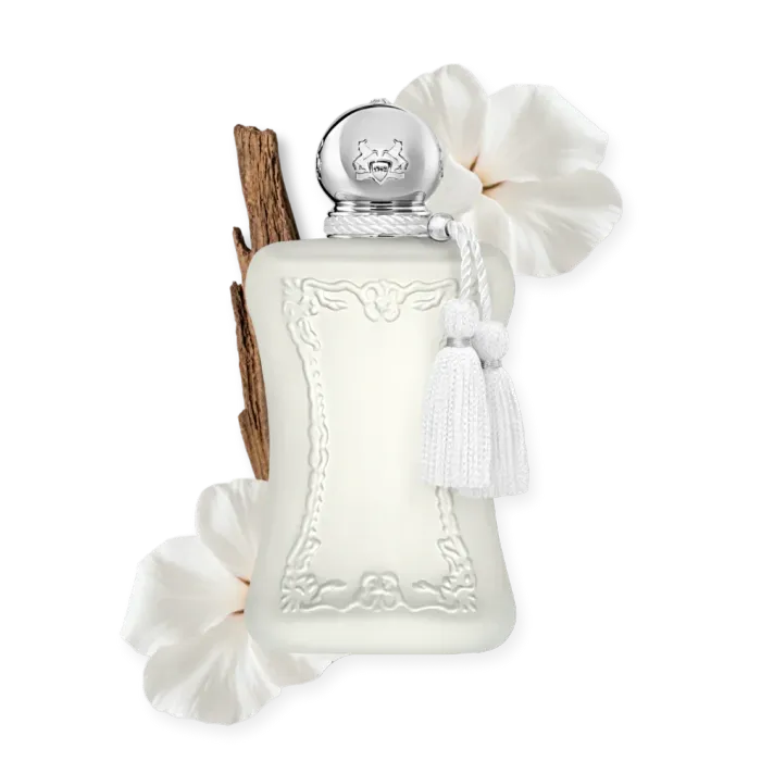 Valaya Eau de Parfum (75ml) Parfums de Marly