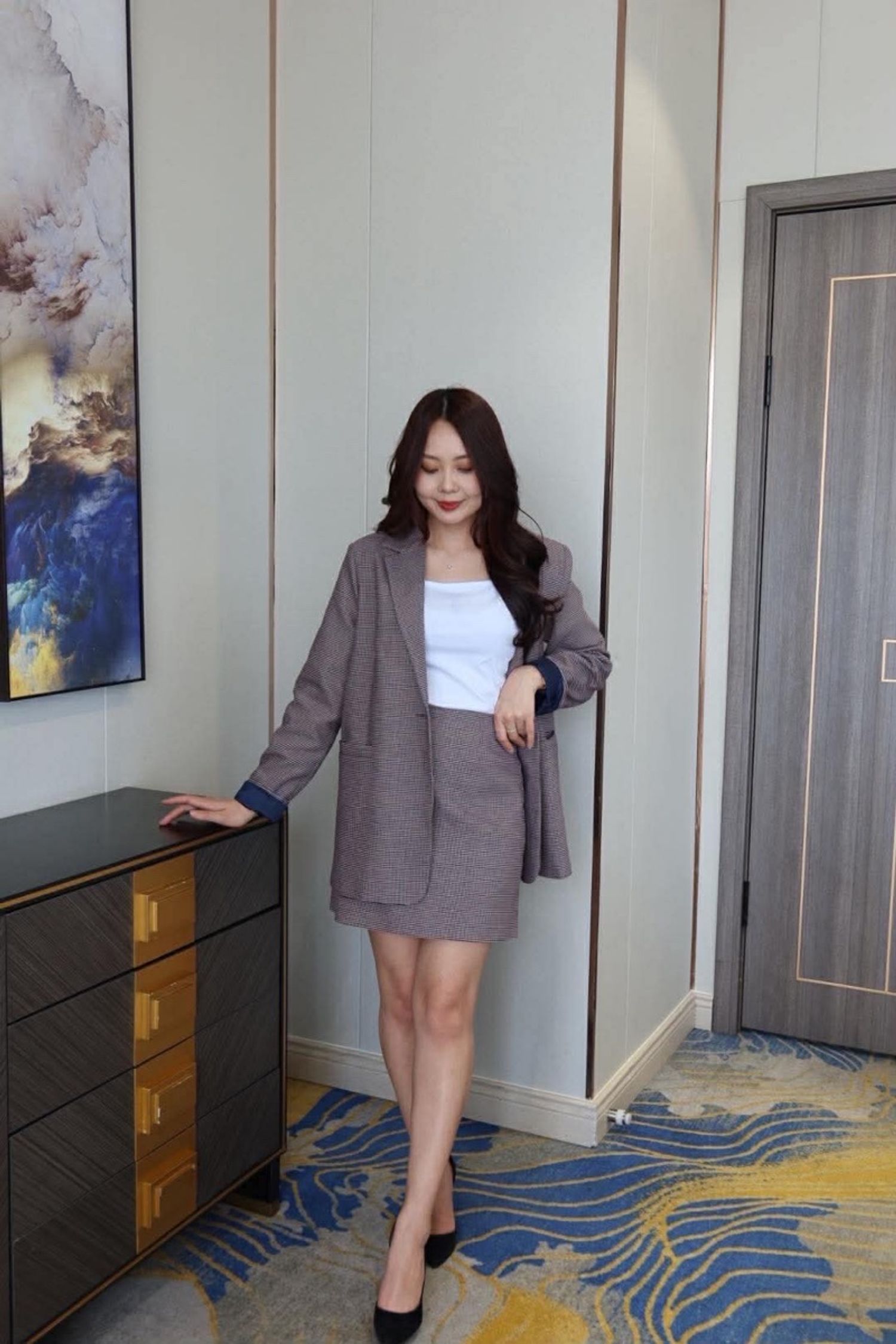 https://cdn.zochil.shop/62d1bb02-2395-4b6e-9064-72e4083d3cec_t1500.jpg