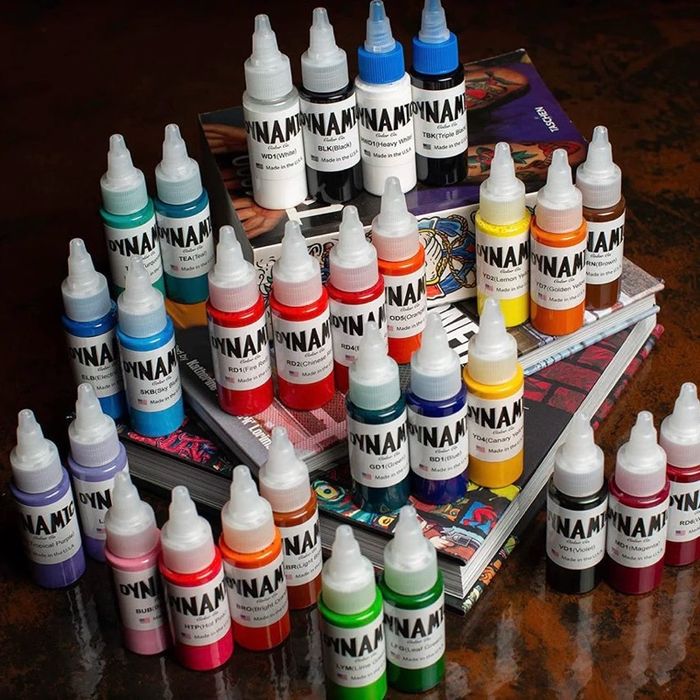 Шивээсний будаг