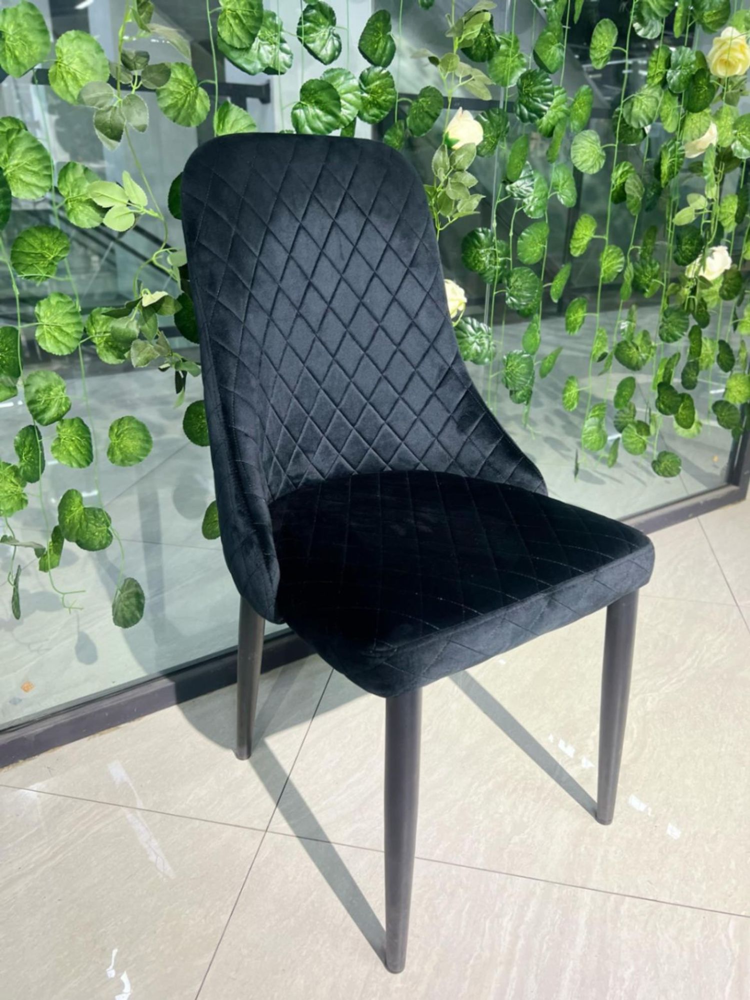 Сандал /Код: U-82 хар/