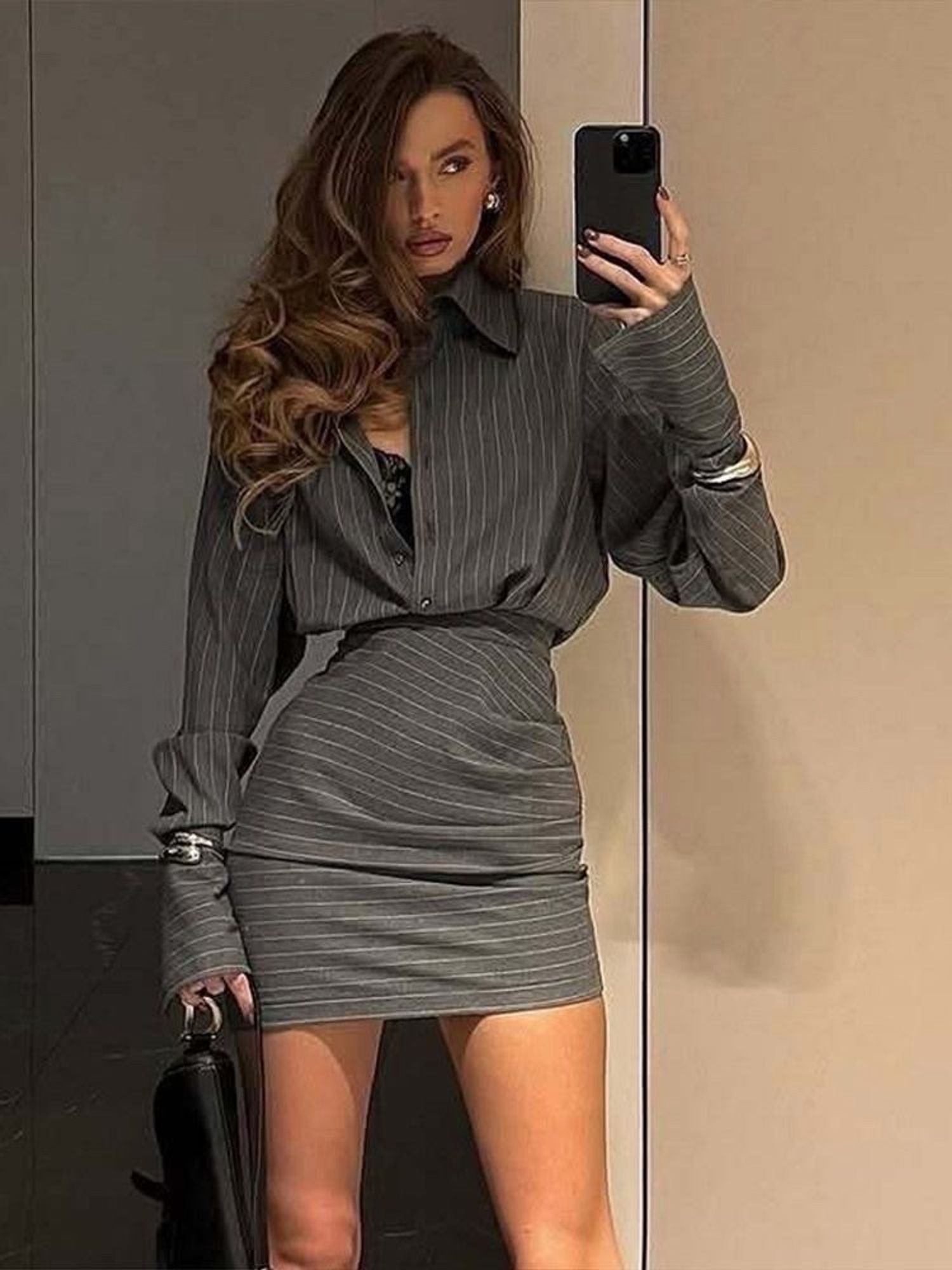 2hos