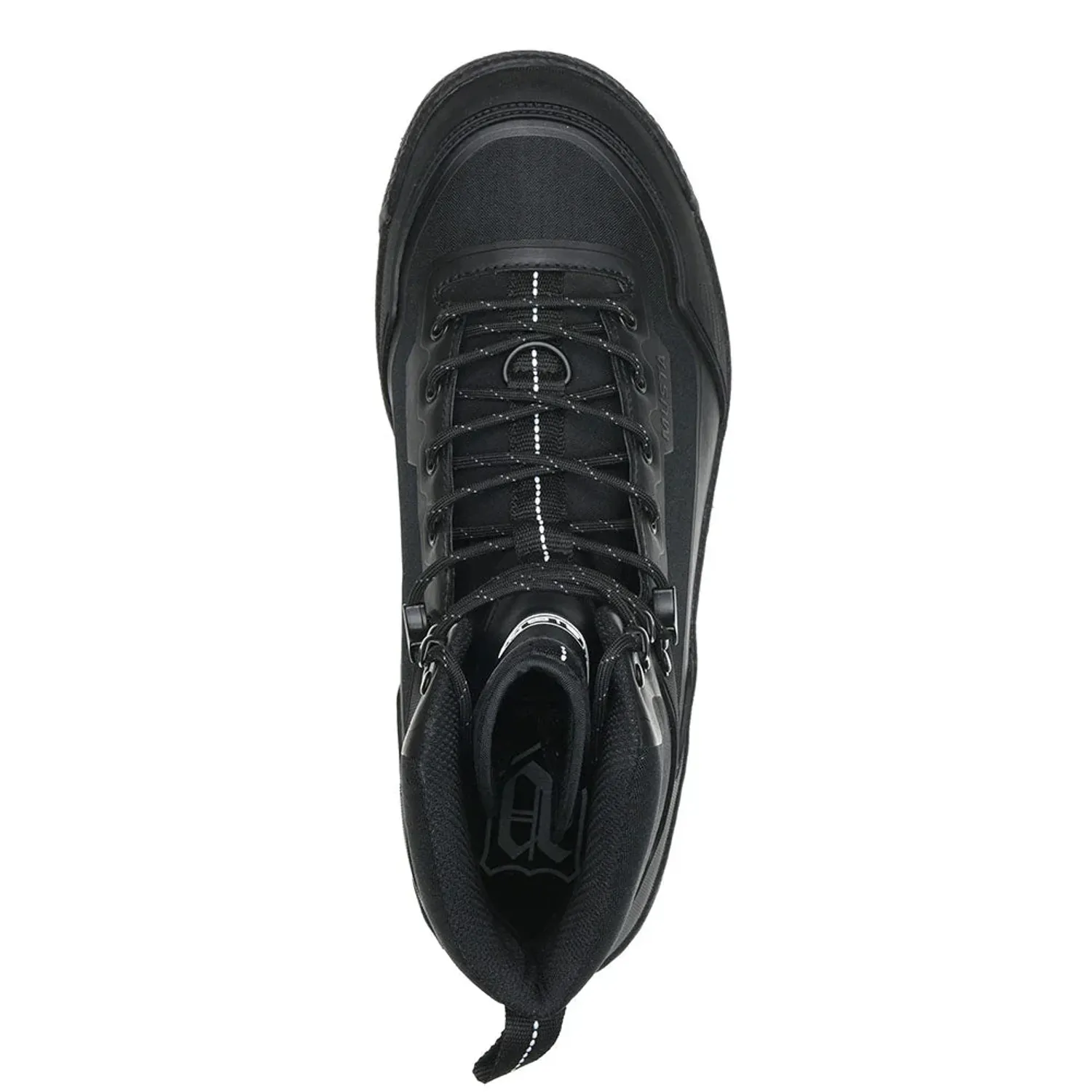 https://cdn.zochil.shop/62e19471-b273-4e27-8e73-570a3b76ce8a_t1500.webp