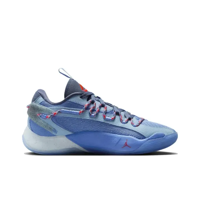 Jordan Luka 2 PF Lake Bled