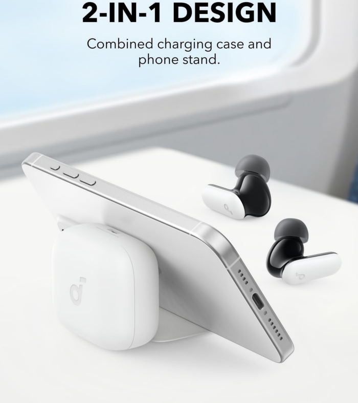 Anker P30I Earbud