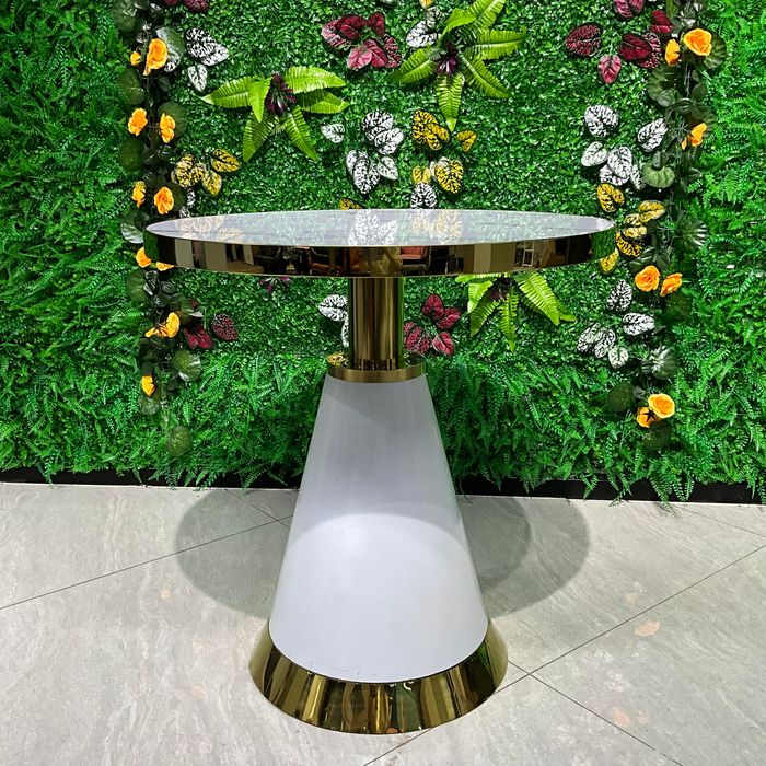 Сэтгүүлийн ширээ  / Код: С-6 /