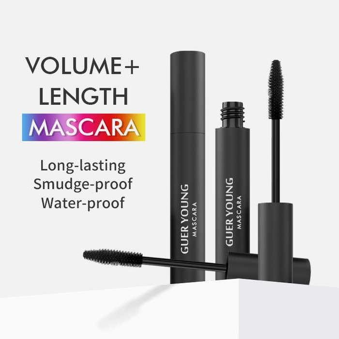 https://cdn.zochil.shop/62e8d8de-a4b4-4f3f-90f3-98ceba8bce20_t700.jpg