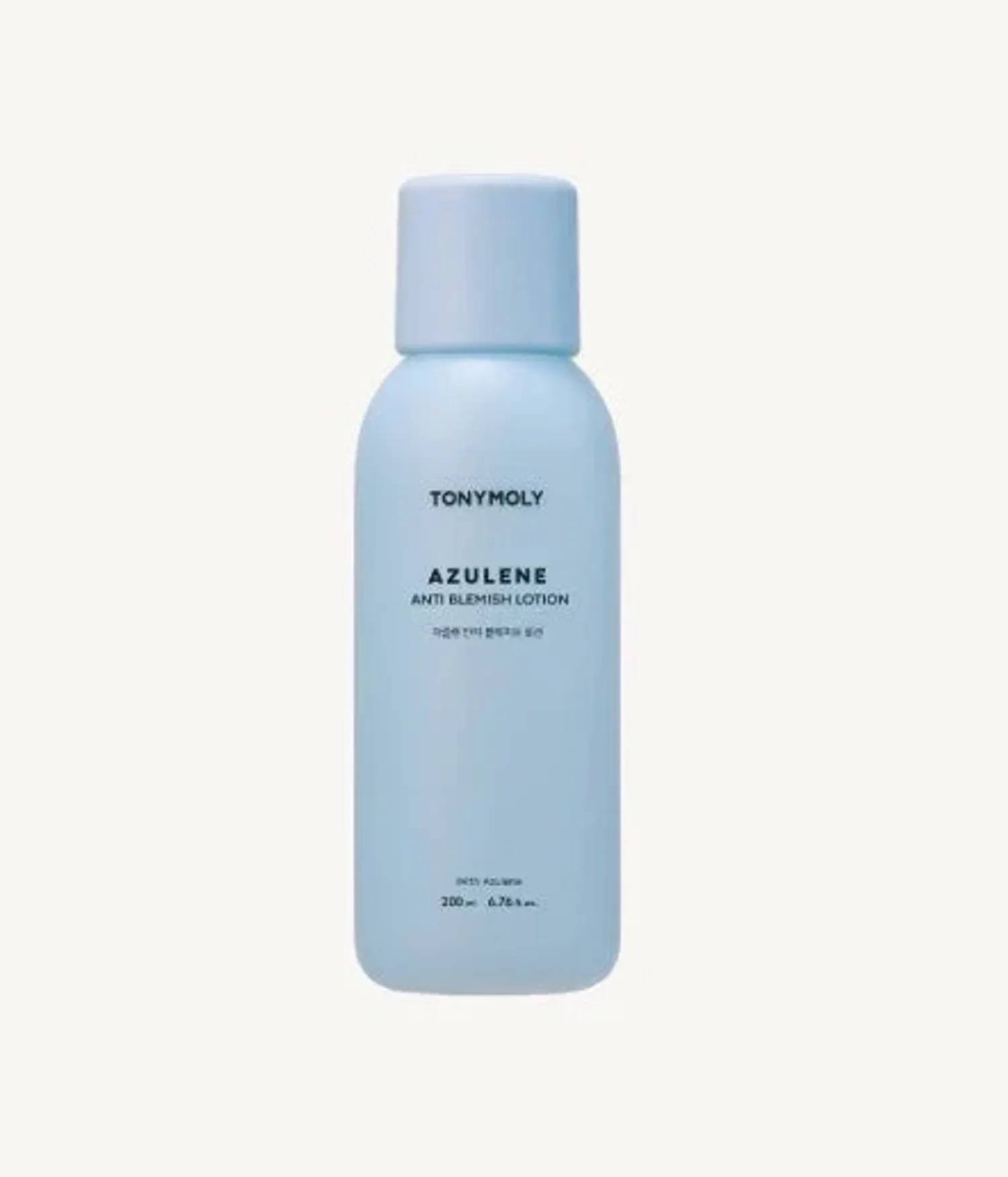  Azulene Anti Blemish Lotion