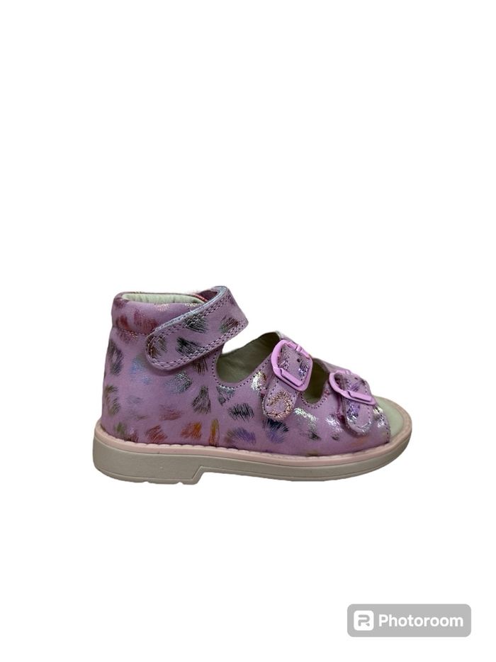 Comformini эрүүл мэндийн сандаал