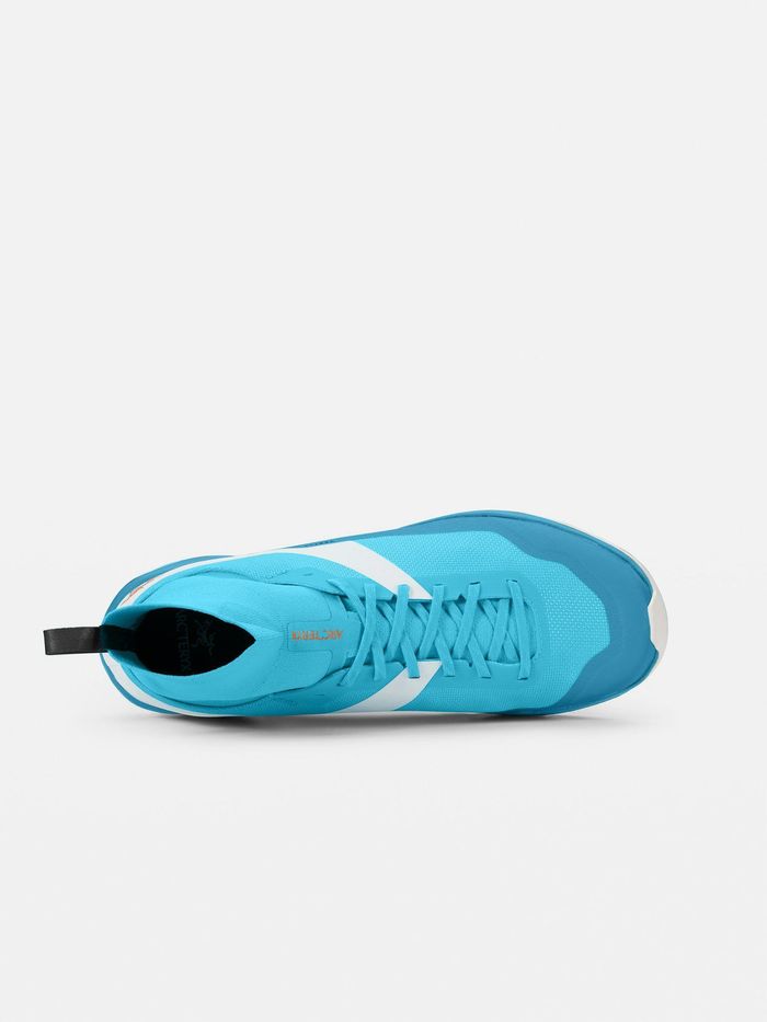 Arc'teryx | Vertex