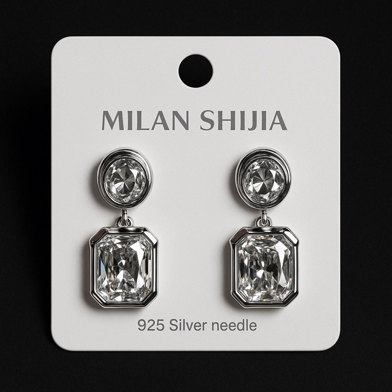 Гоёлын ээмэг