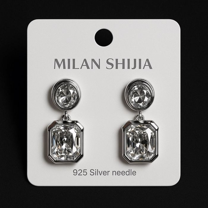 Гоёлын ээмэг