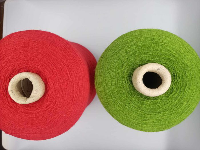 хонины ноосон утас ногоон