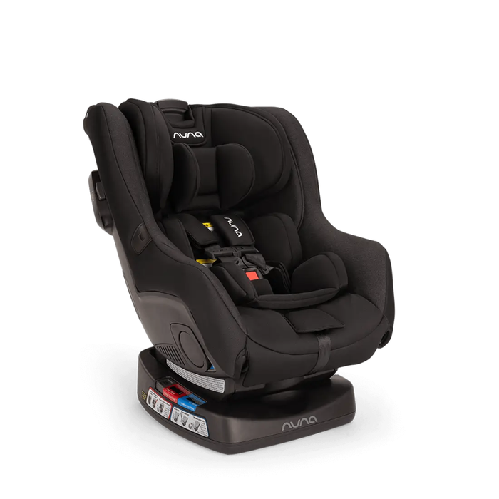 NUNA - rava™, CAVIAR