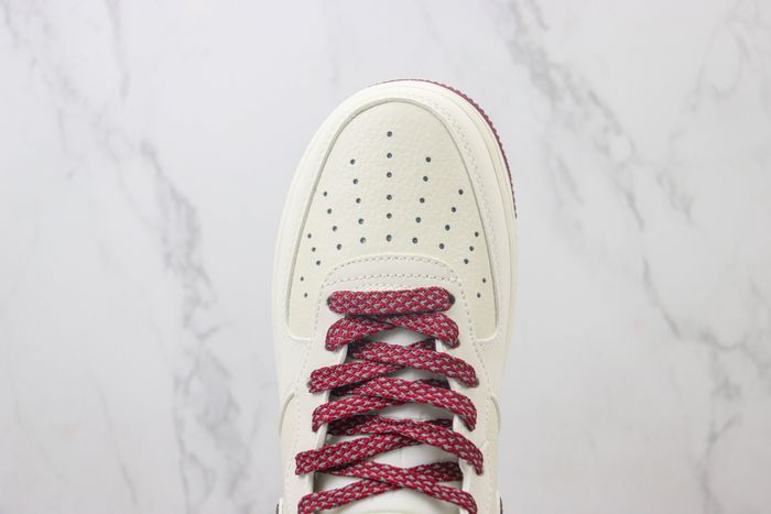 Nike Air Force 1 Mid