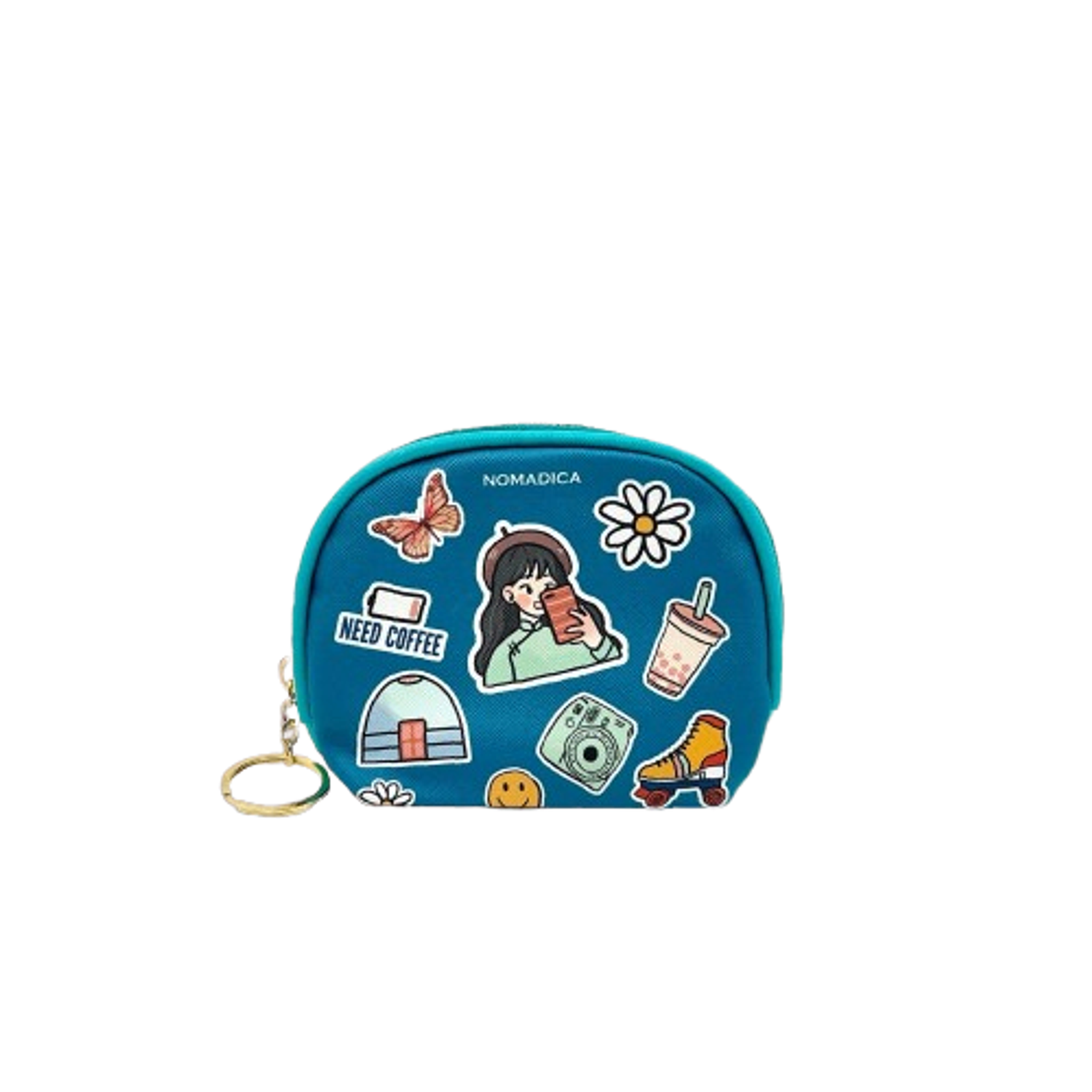 https://cdn.zochil.shop/62ff3a49-e24f-49e6-80ed-9c0a6e4eca69_t1500.png
