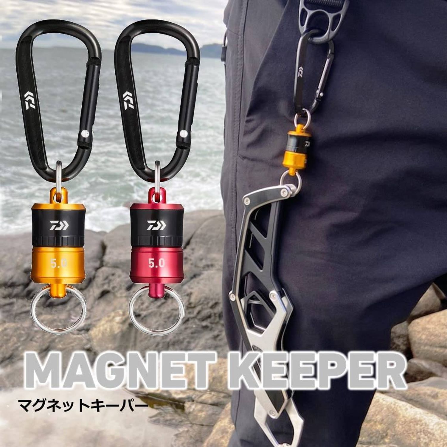 https://cdn.zochil.shop/63008720-a0a2-4560-bc2e-2766d1bbcefc_t1500.jpg