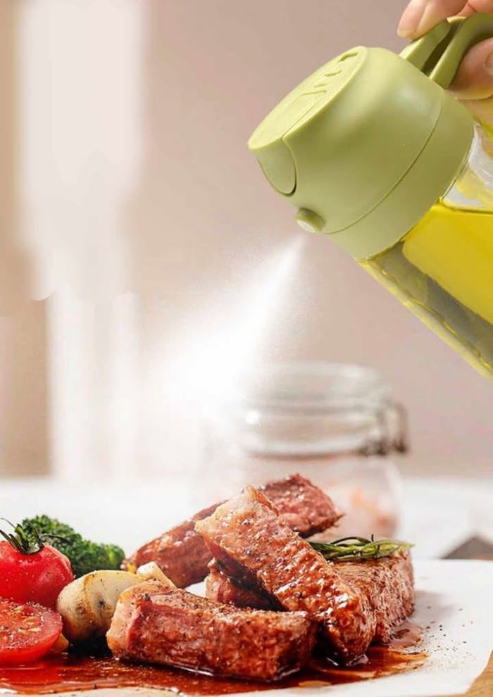 Тосны шилэн сав Шүршдэг гоождог Ногоон өнгө