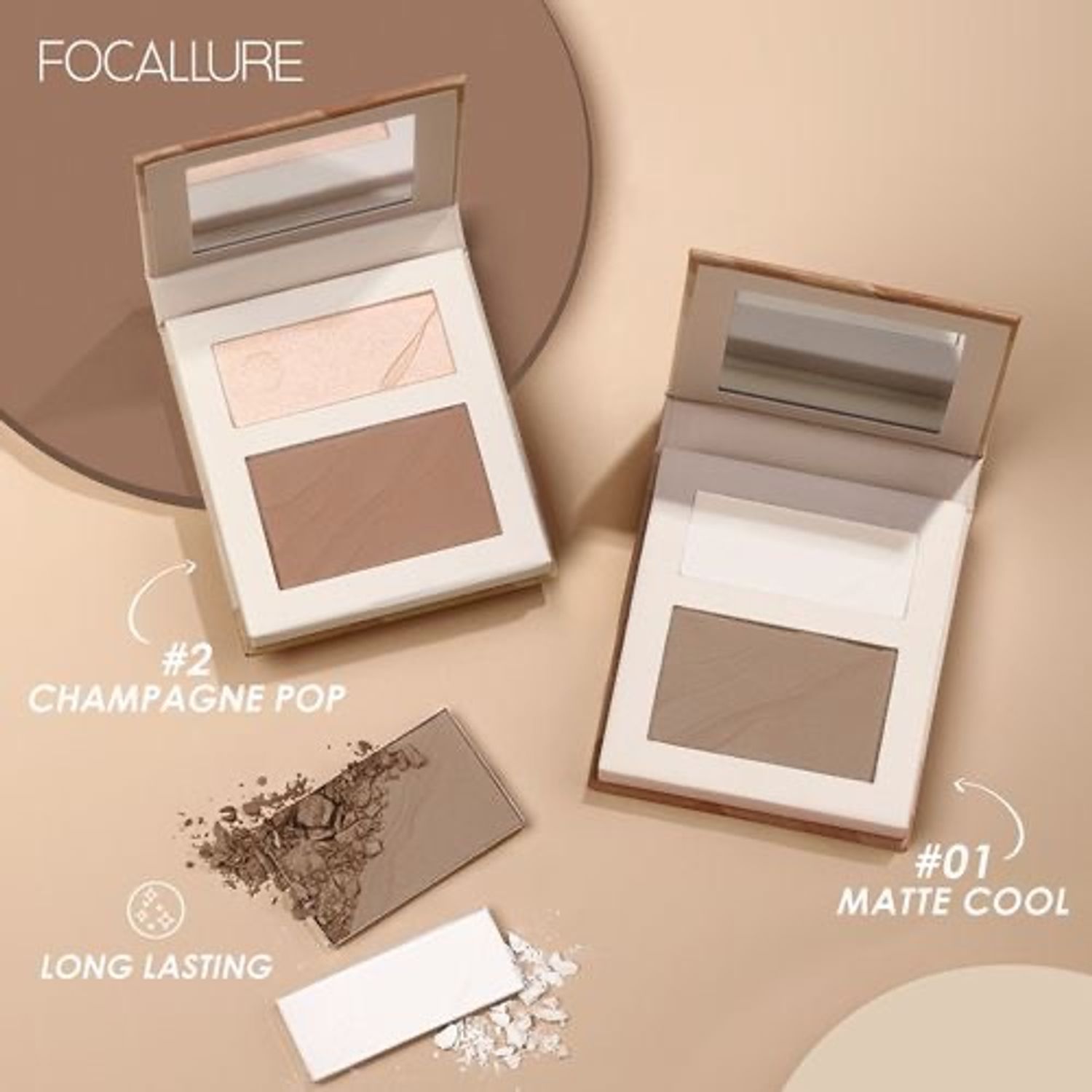 https://cdn.zochil.shop/63059023-13c5-4057-9246-ac041dfb5d0e_t1500.jpg