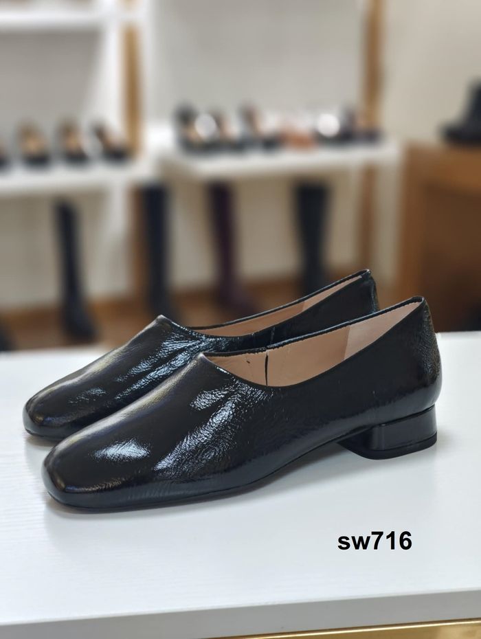 UNISA/sw716/