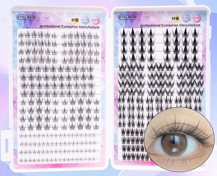 Наадаг сормуус 