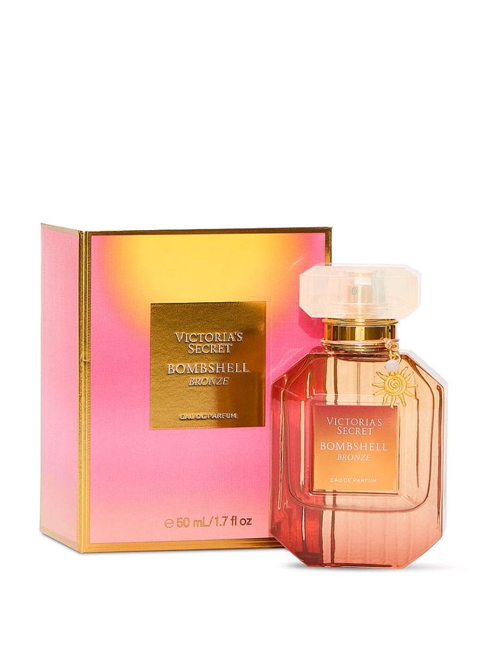 VS Bombshell Bronze edp 50ml