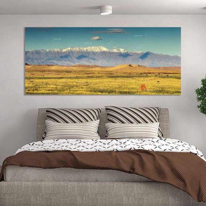 Их Богд хайрхан  