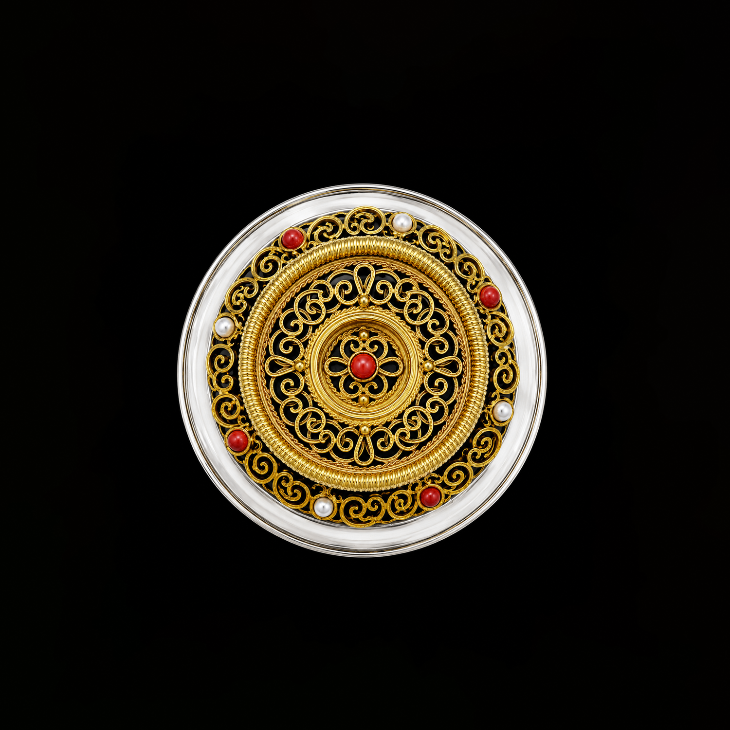 https://cdn.zochil.shop/6314f41f-6571-4099-804b-7661a399b26c_t1500.png