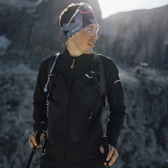 Salewa | Pedroc Durastretch Light | Softshell | Эрэгтэй