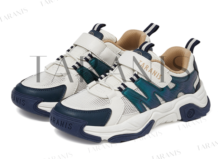 Сеткэн пүүз