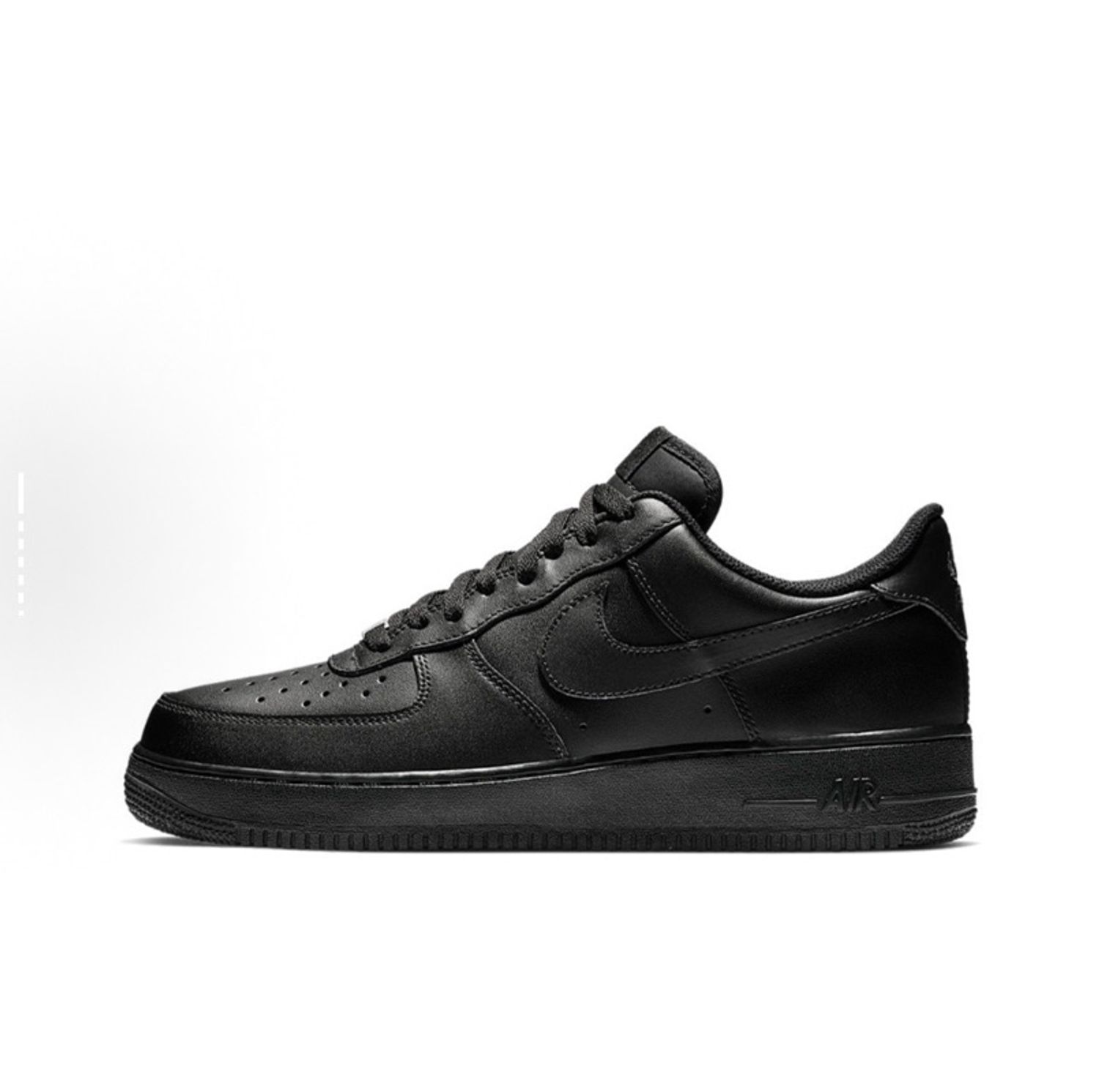 Nike Air Force 1 Low BBB