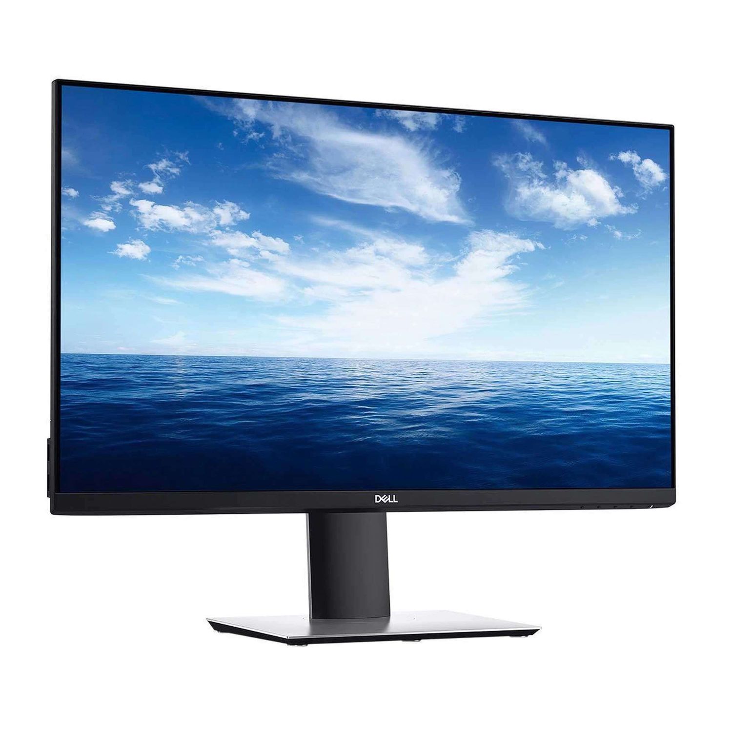 dell 27" дэлгэц /used/