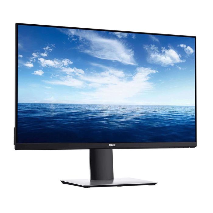 dell 27" дэлгэц /used/
