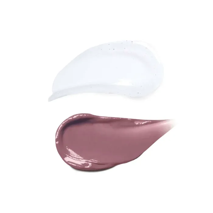 EXTRA   DURABLE   LIP   DUO 05 LILY