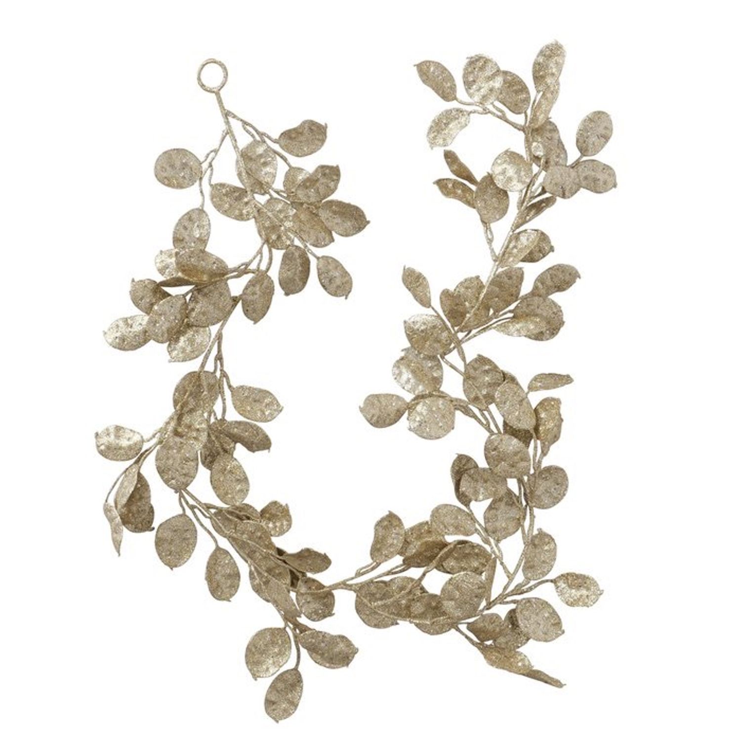 Plant garland 1sh