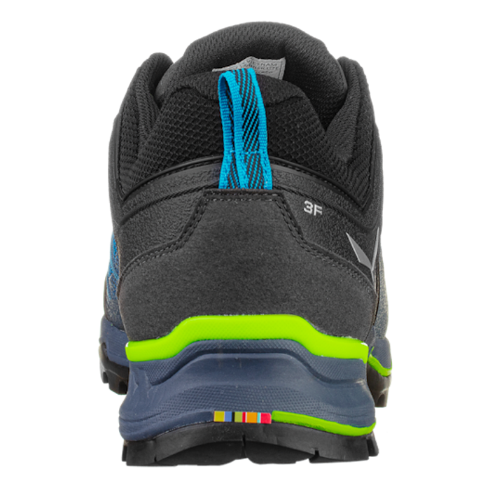 Salewa | Mountain Trainer Lite | Men