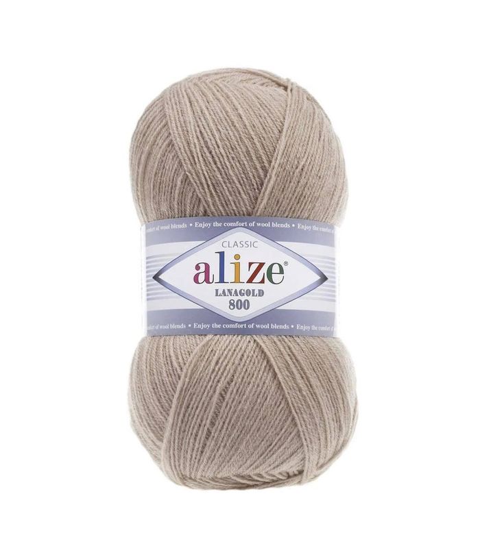 lanagold 800-214