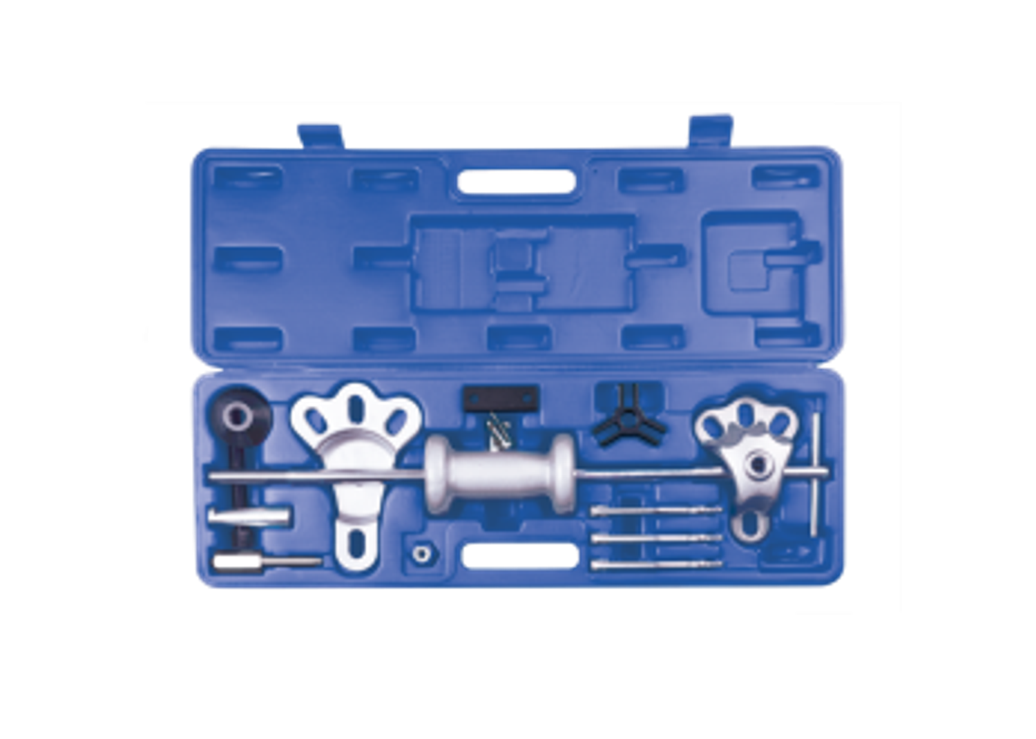 Сэв гаргагч ком