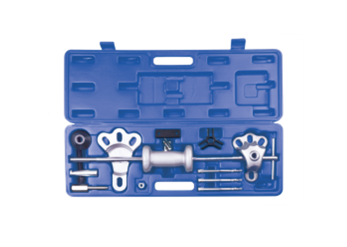 Сэв гаргагч ком