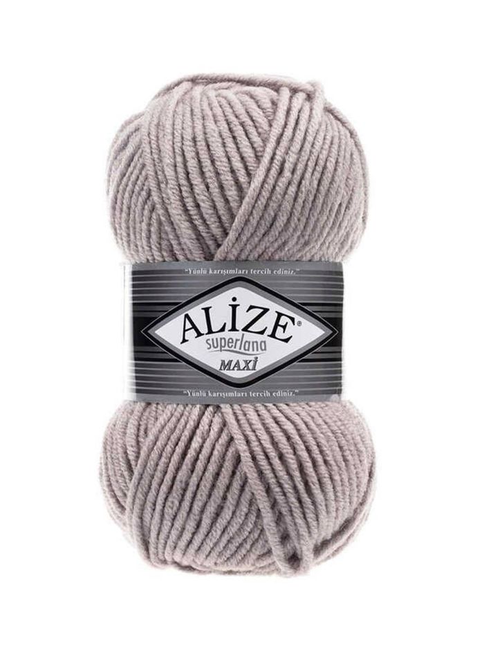 Superlana maxi-652