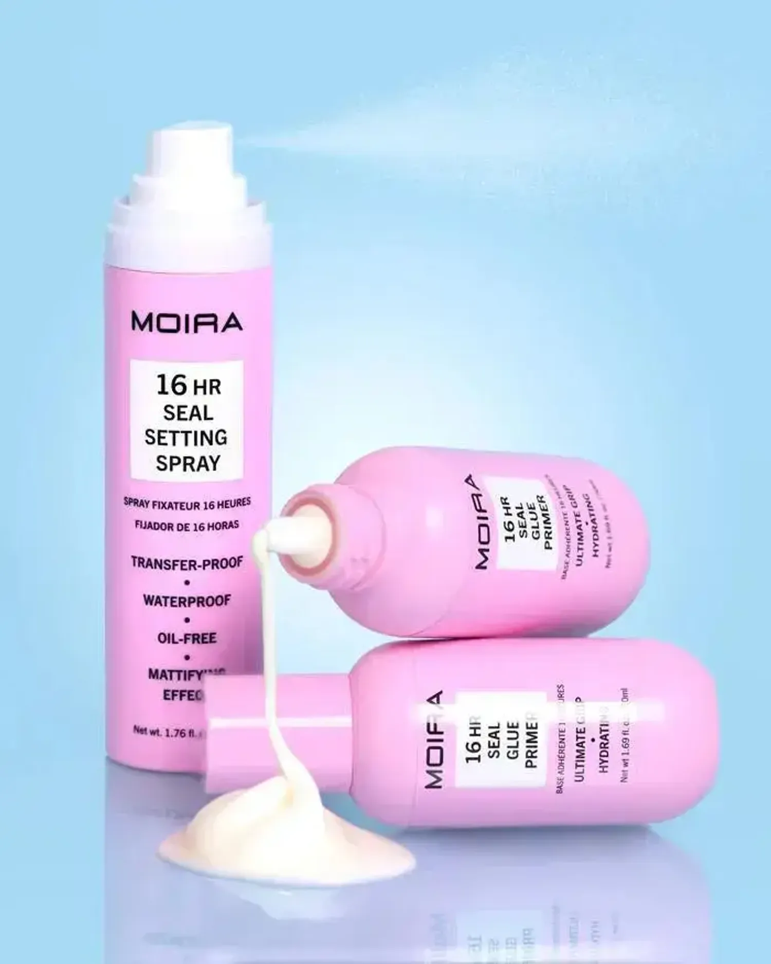 https://cdn.zochil.shop/6338337a-a17f-48ee-bafb-36bb99e81e7c_t1500.webp