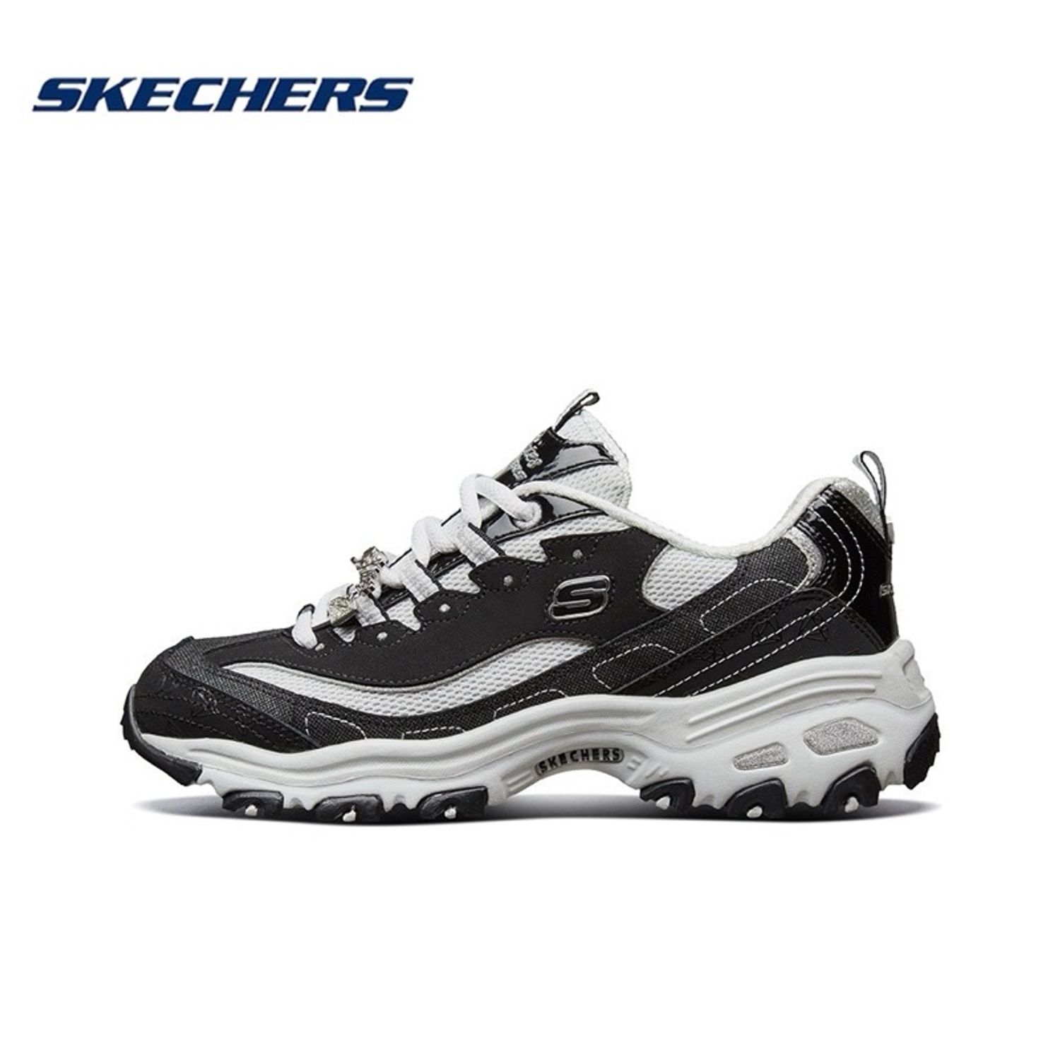 SKECHERS пүүз