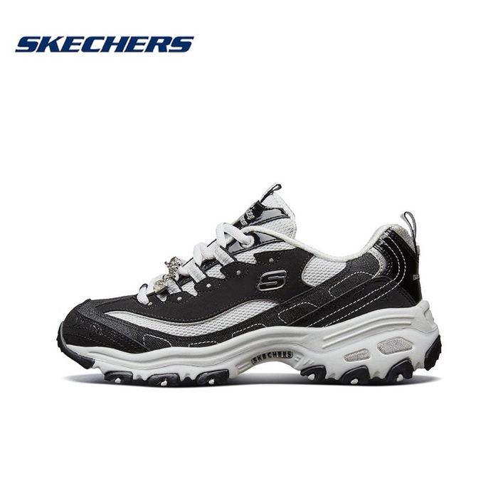 SKECHERS пүүз