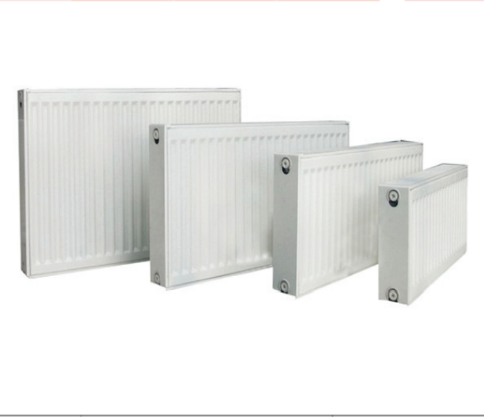 ДОРООС ХОЛБОЛТТОЙ УНИВЕРСАЛ РАДИАТОР 22сер 500мм?